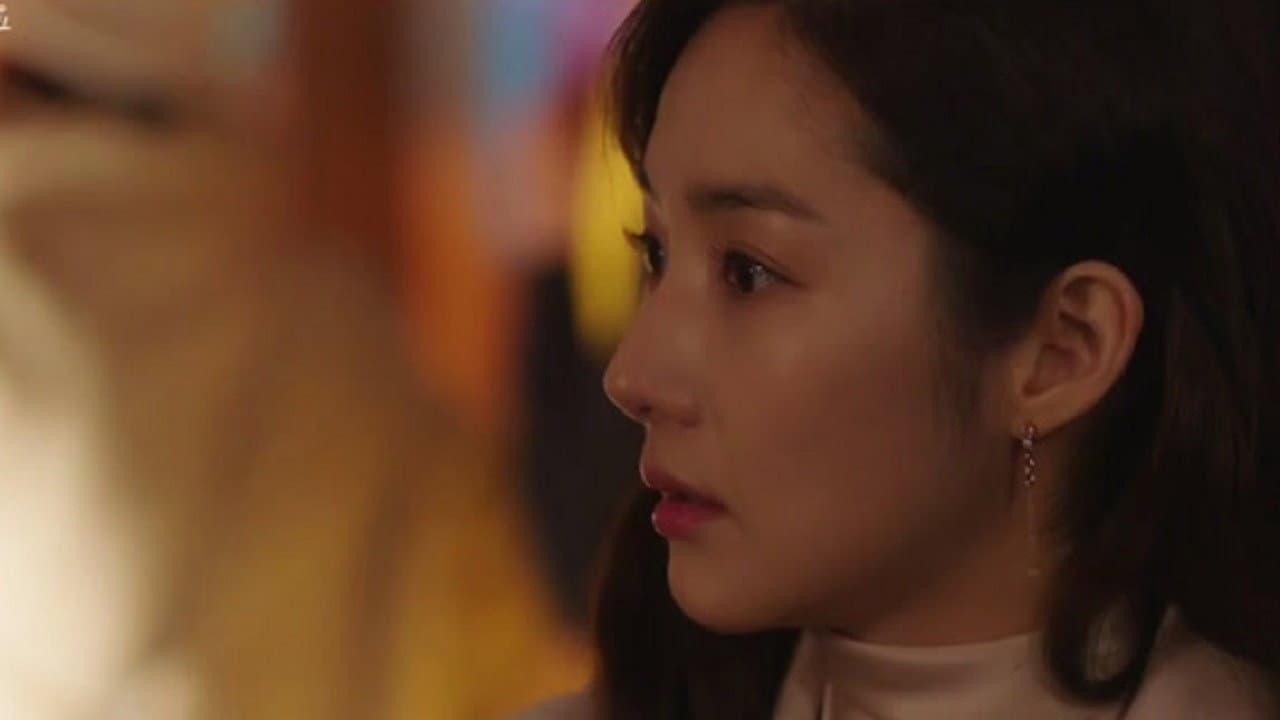 Still from Episode 6: Search for the Legend