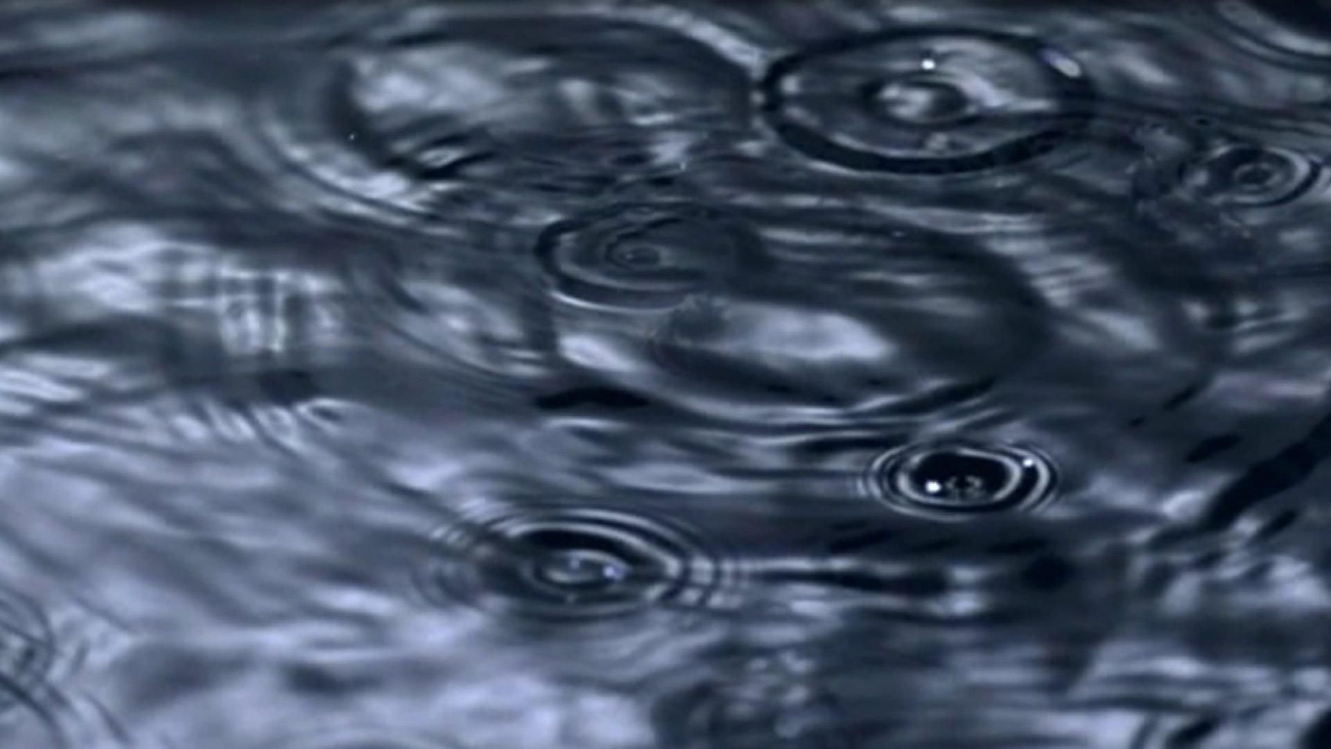 Still from What's Wrong with Our Weather?