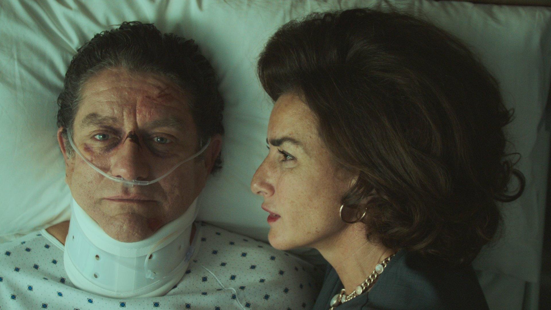 Still from Episode 5