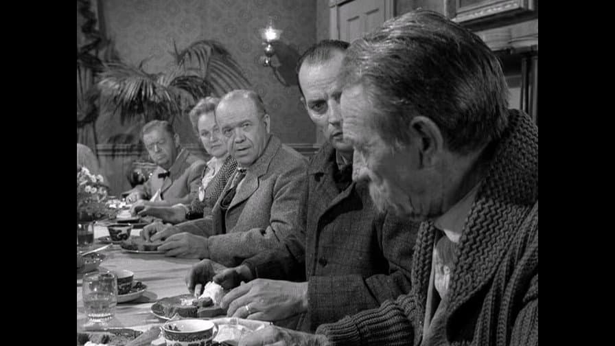 Still from Blind Circle