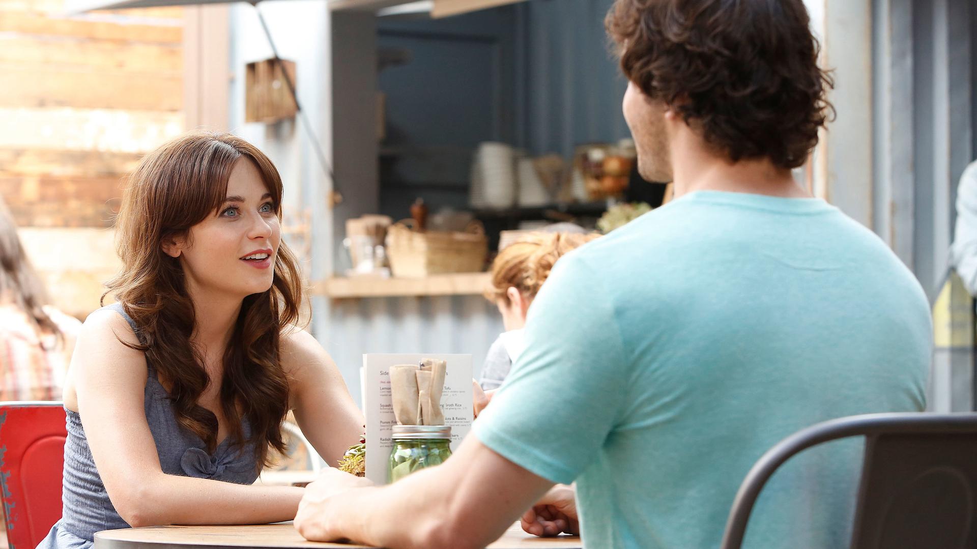 Still from Dice