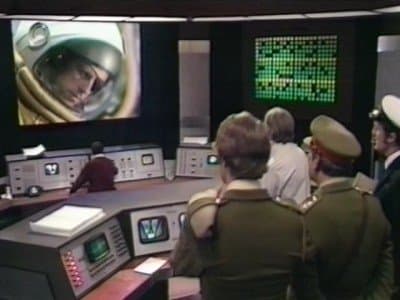 Still from The Android Invasion (4)