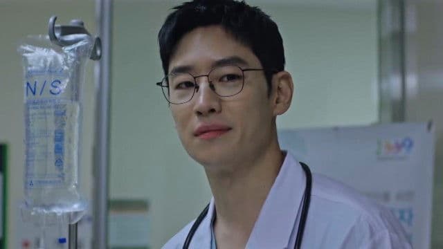 Still from The Surgery Malpractice