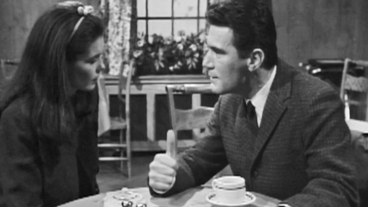 Still from DS-71