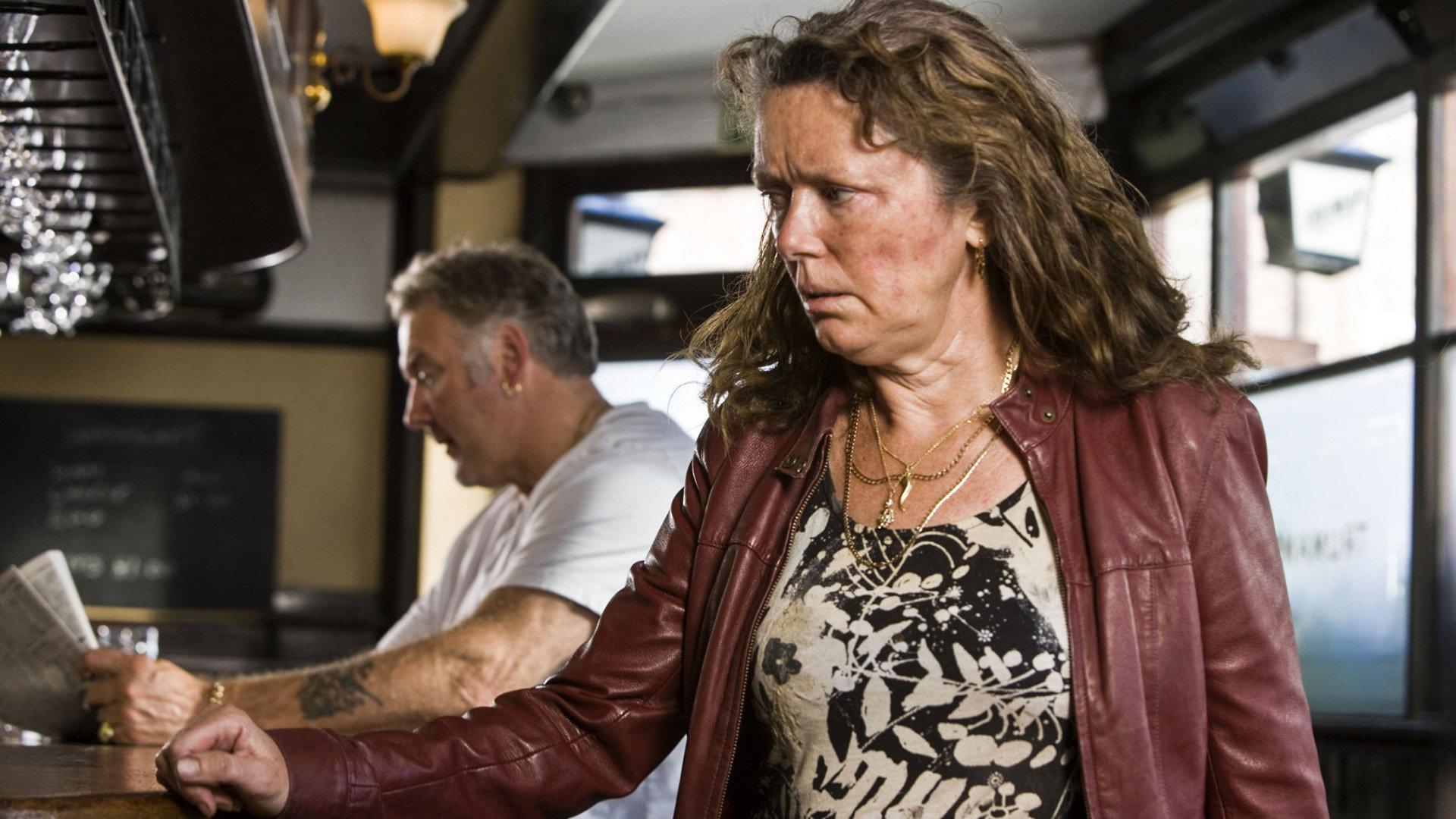 Still from Care (1)