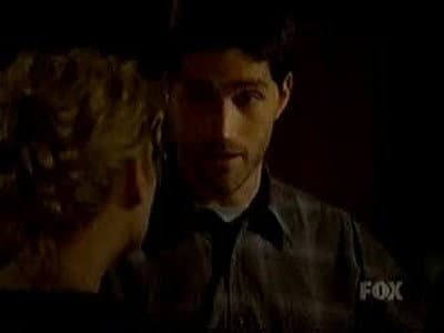 Still from Falling Forward