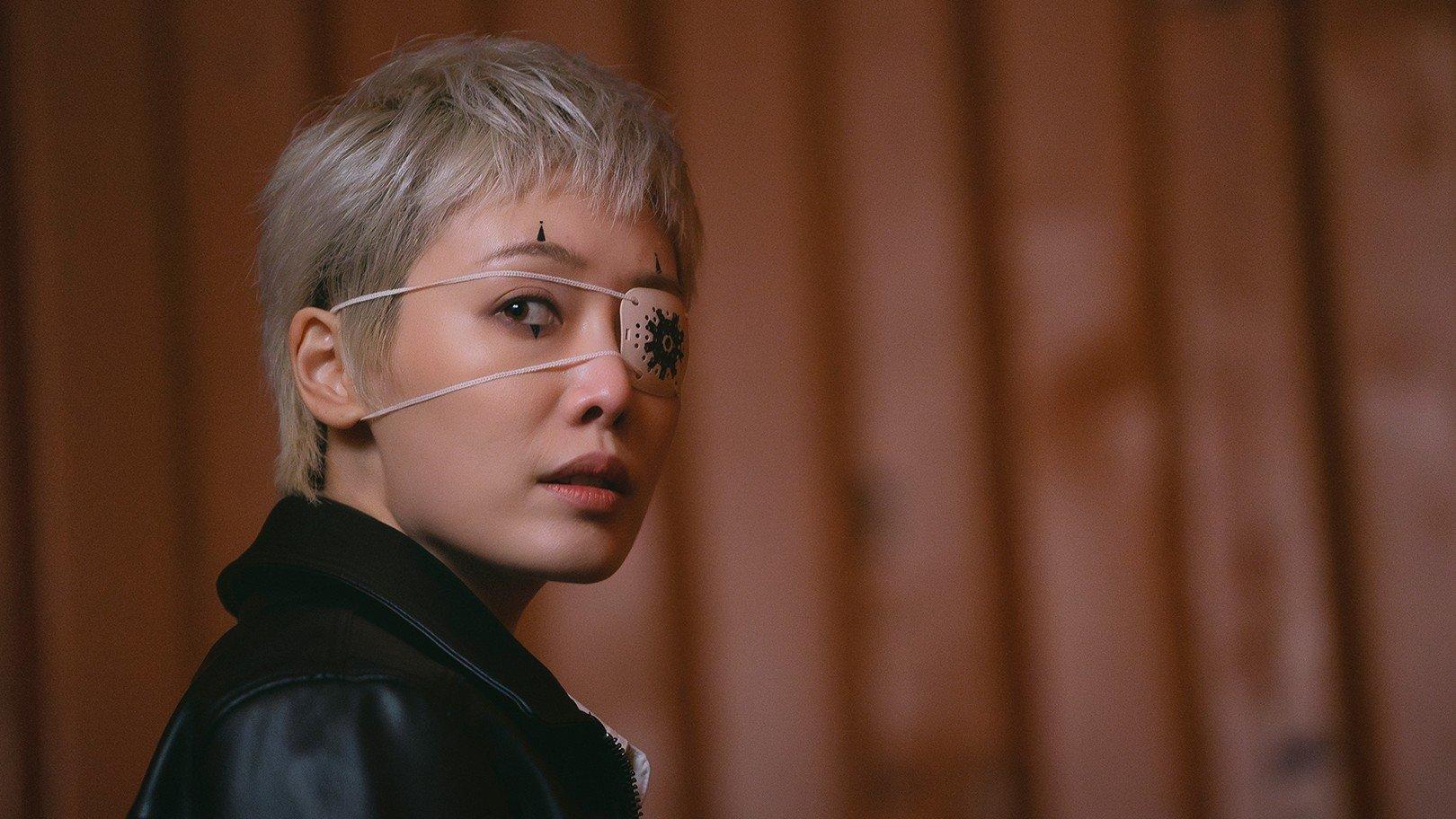 Still from Episode 9