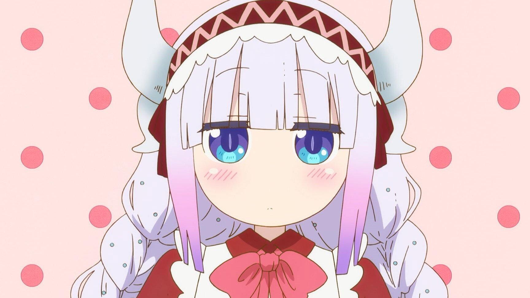 Still from Mini Dragon EX1: Even If Series (It's a Drunkard's Delusion)