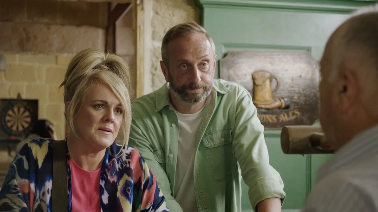 Still from Windows