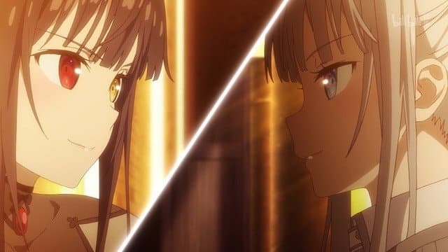 Still from Episode 5