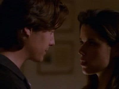 Still from You Win Some, You Lose Some