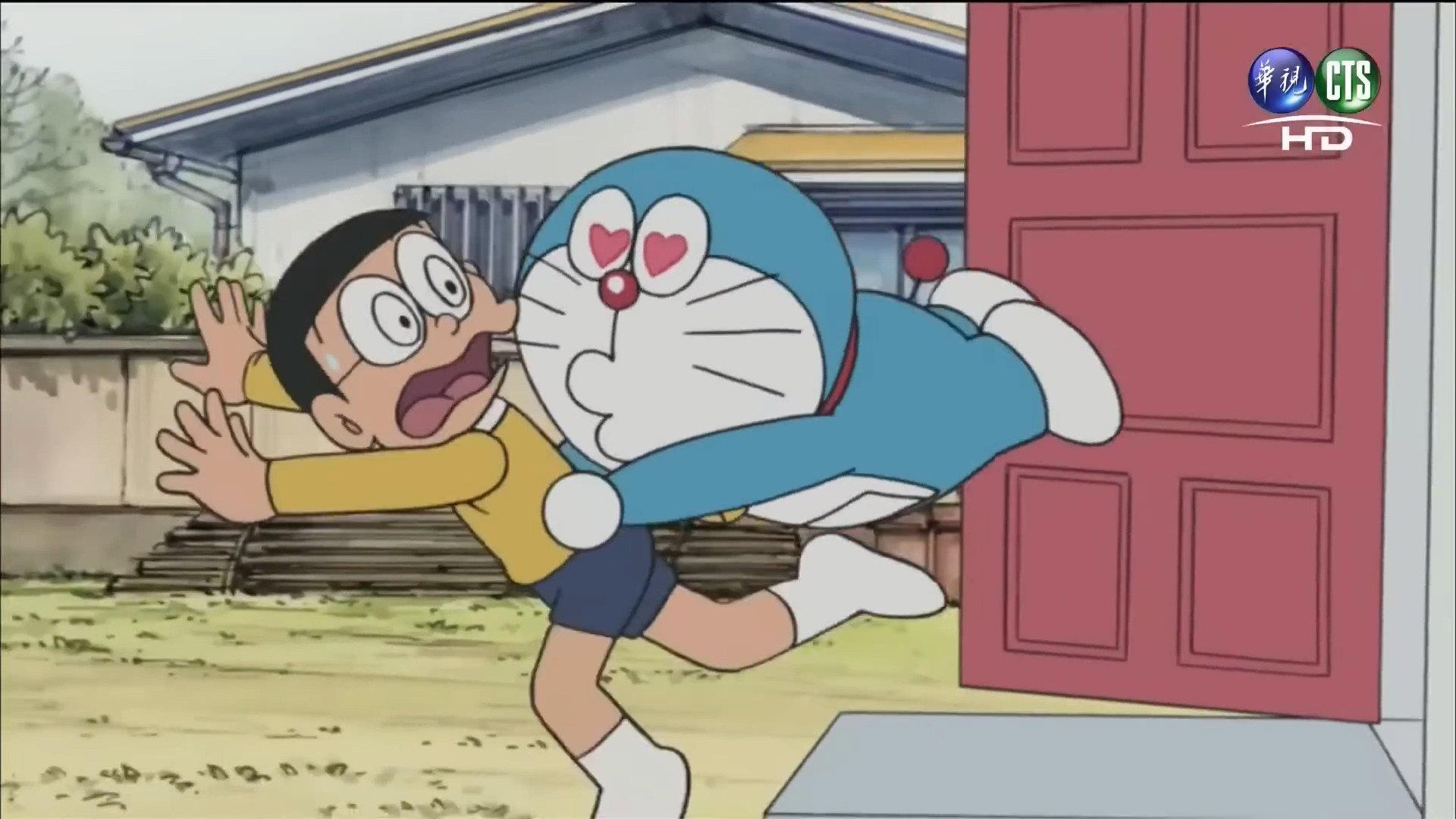 Still from Harapeko Goshujin-sama