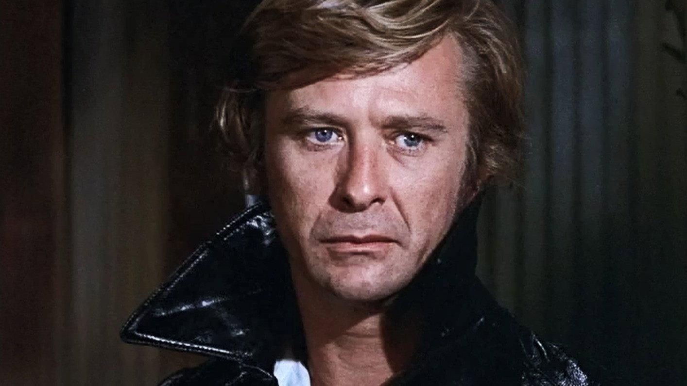 Still from See the Eagles Dying