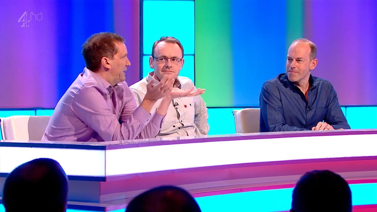 Still from Episode 7