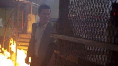 Still from Good Intentions