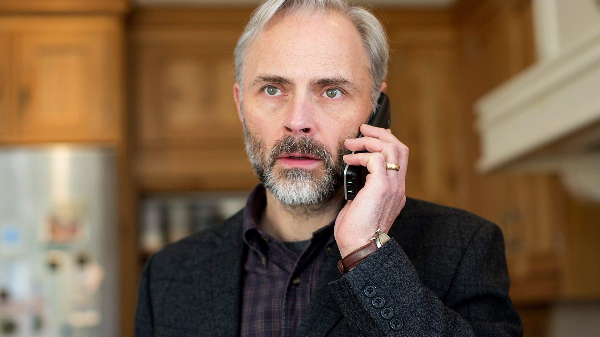 Still from Episode 4