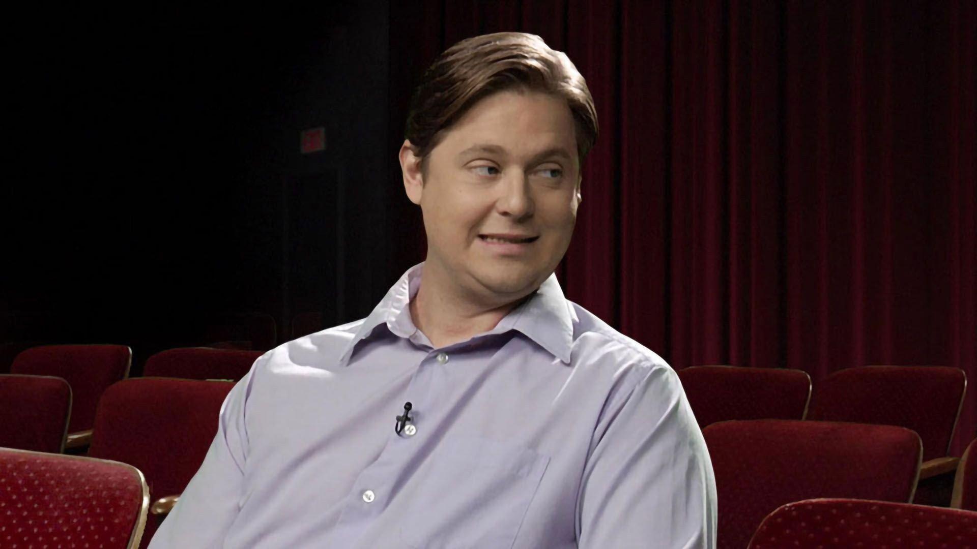 Still from 'Side Effects' and 'Identity Thief'