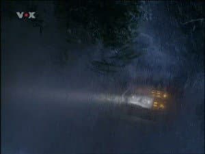 Still from Sacrifices