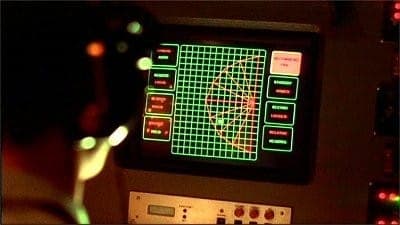 Still from Surface Warfare