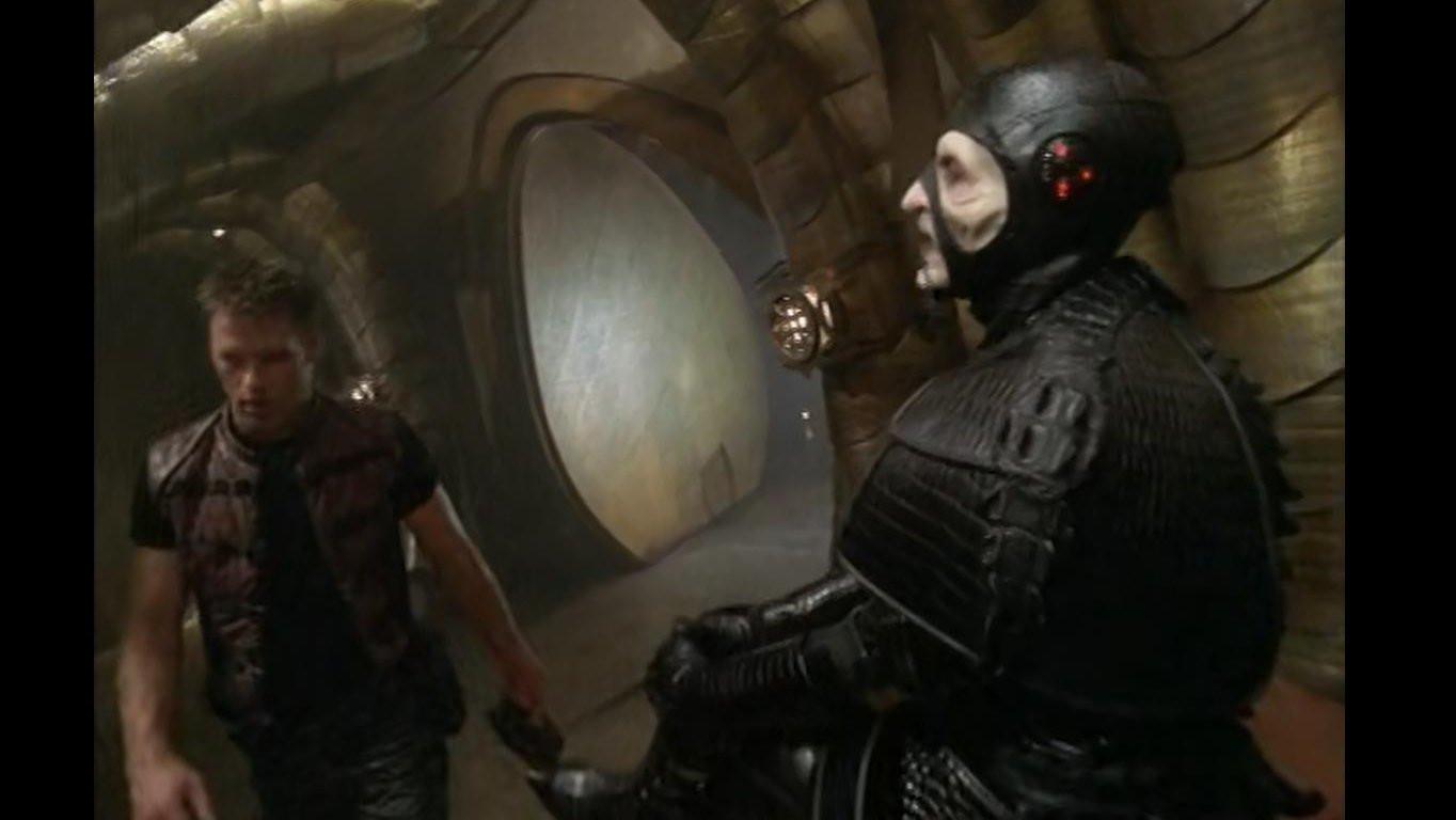 Still from Crackers Don't Matter Deleted Scene (S2)