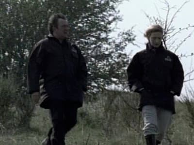 Still from Black Book