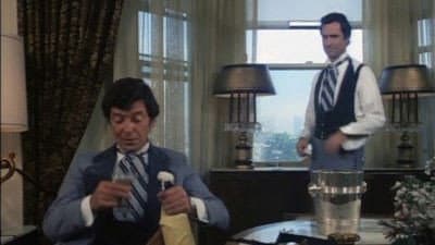 Still from Image in a Cracked Mirror