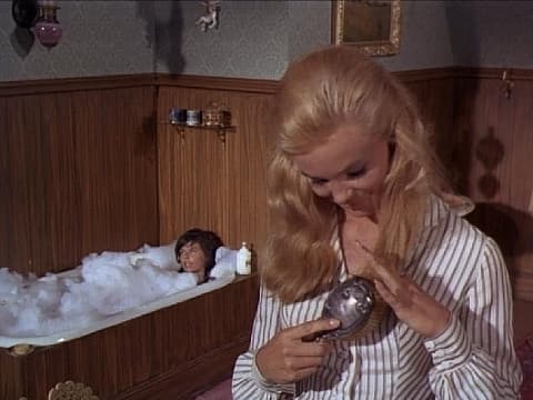 Still from The Invaders