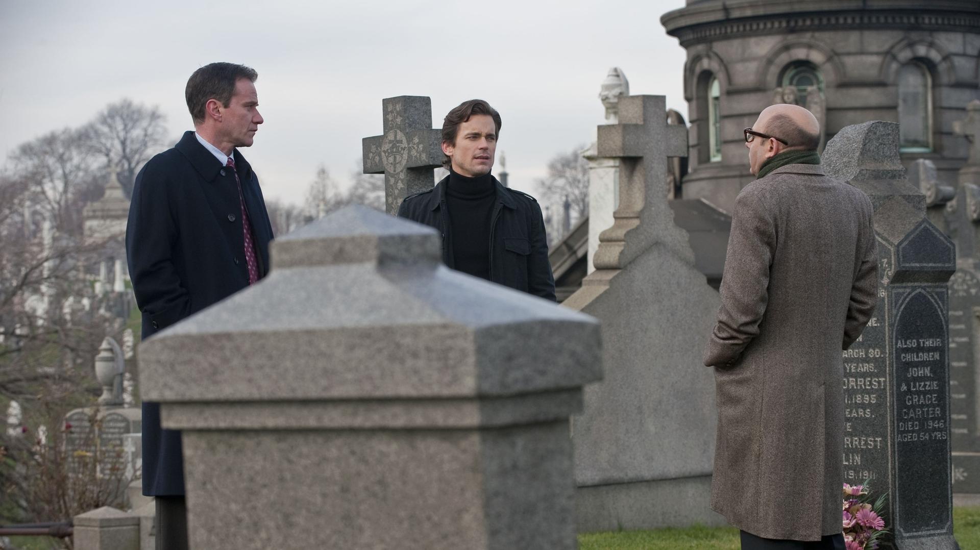 Still from Bad Judgment