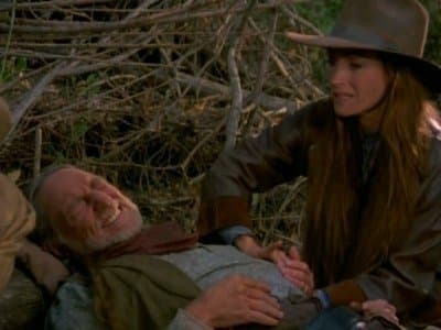 Still from Legend