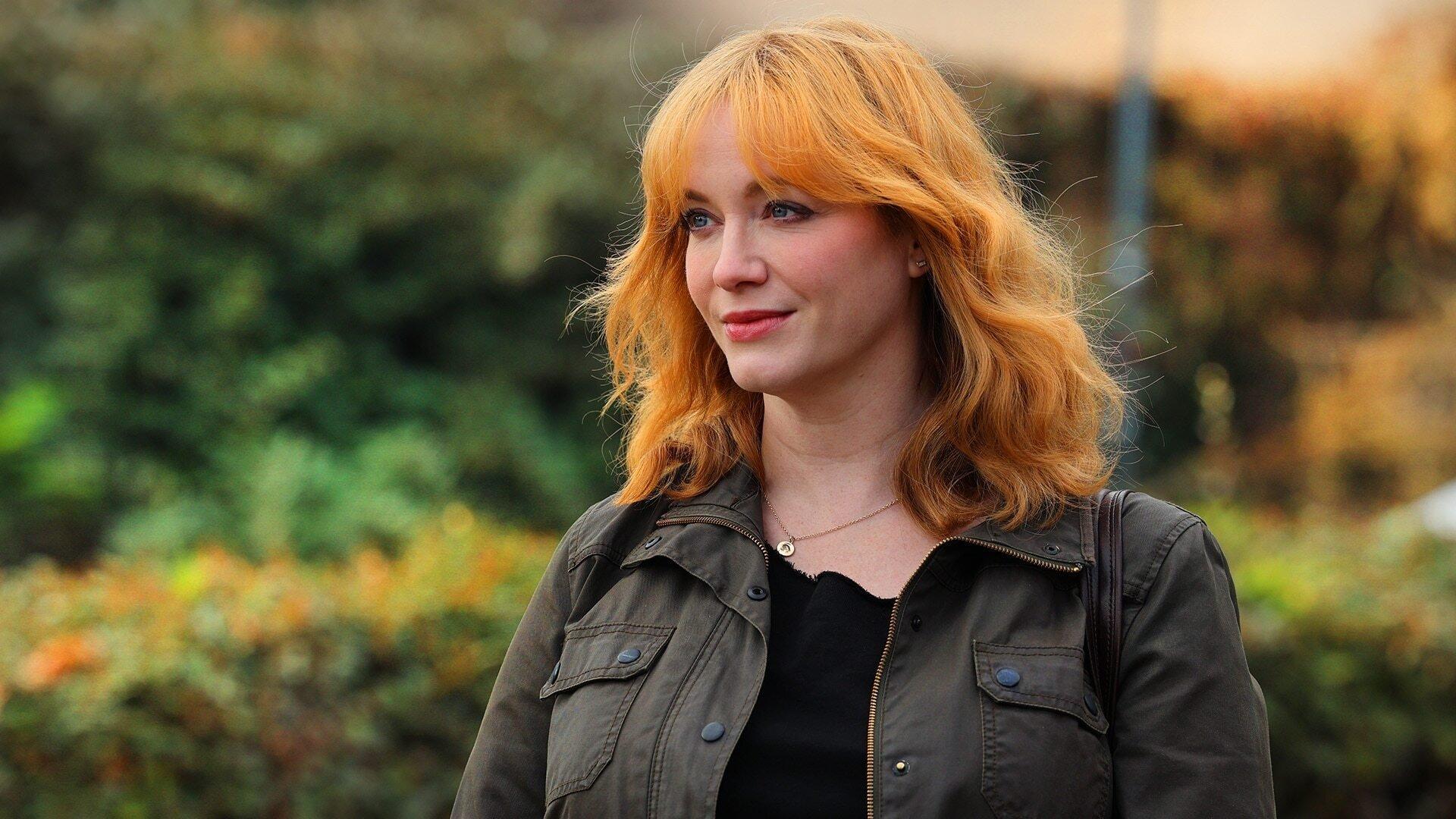 Still from Broken Toys