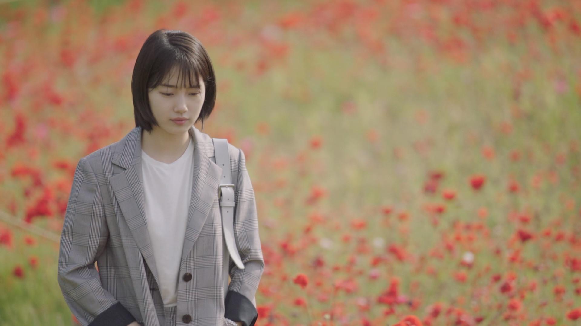 Still from A Few Good Men (1)