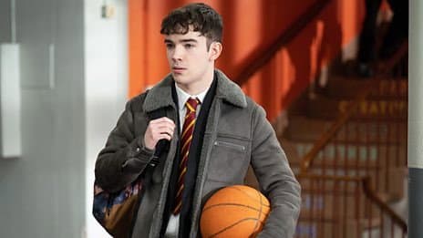 Still from Episode 2