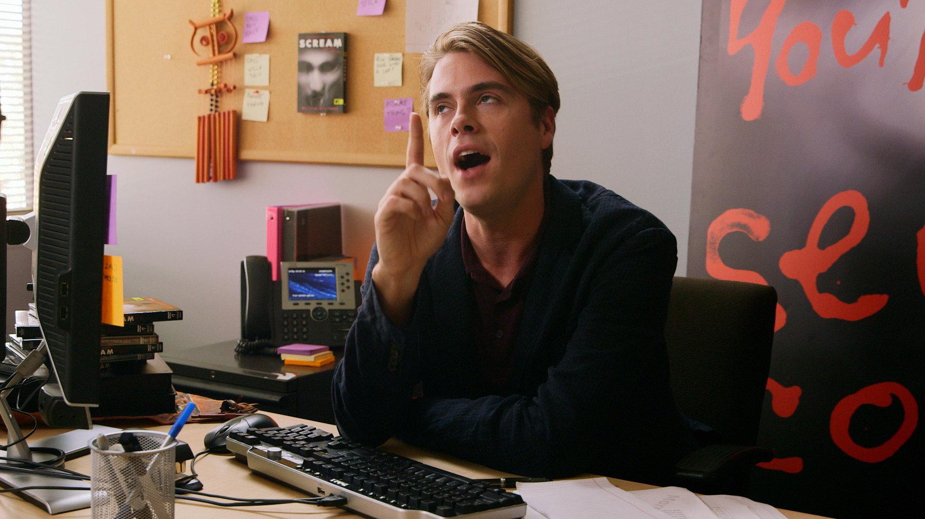 Still from After Dark S2E1