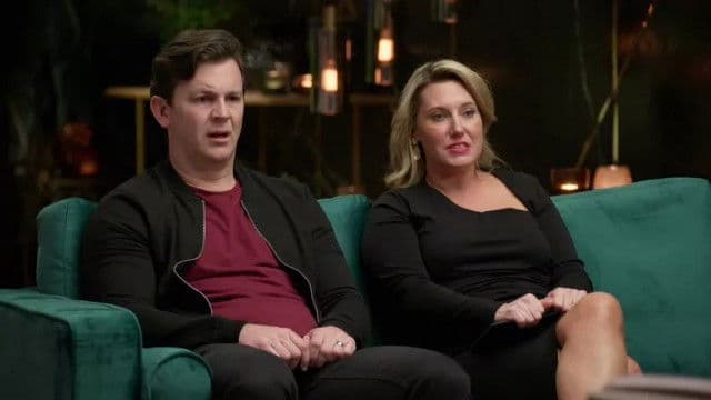 Still from Episode 13