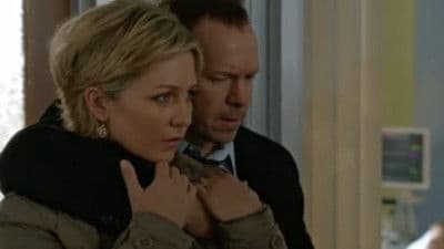Still from Fathers and Sons