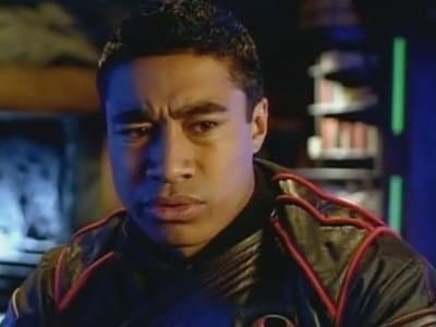 Still from Eye of the Storm