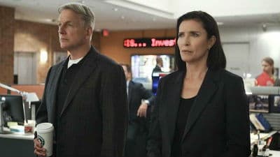 Still from Neverland