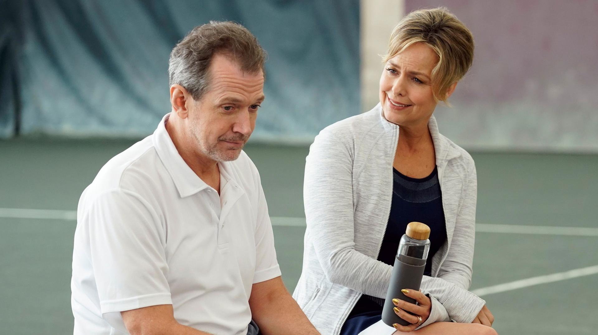 Still from Love