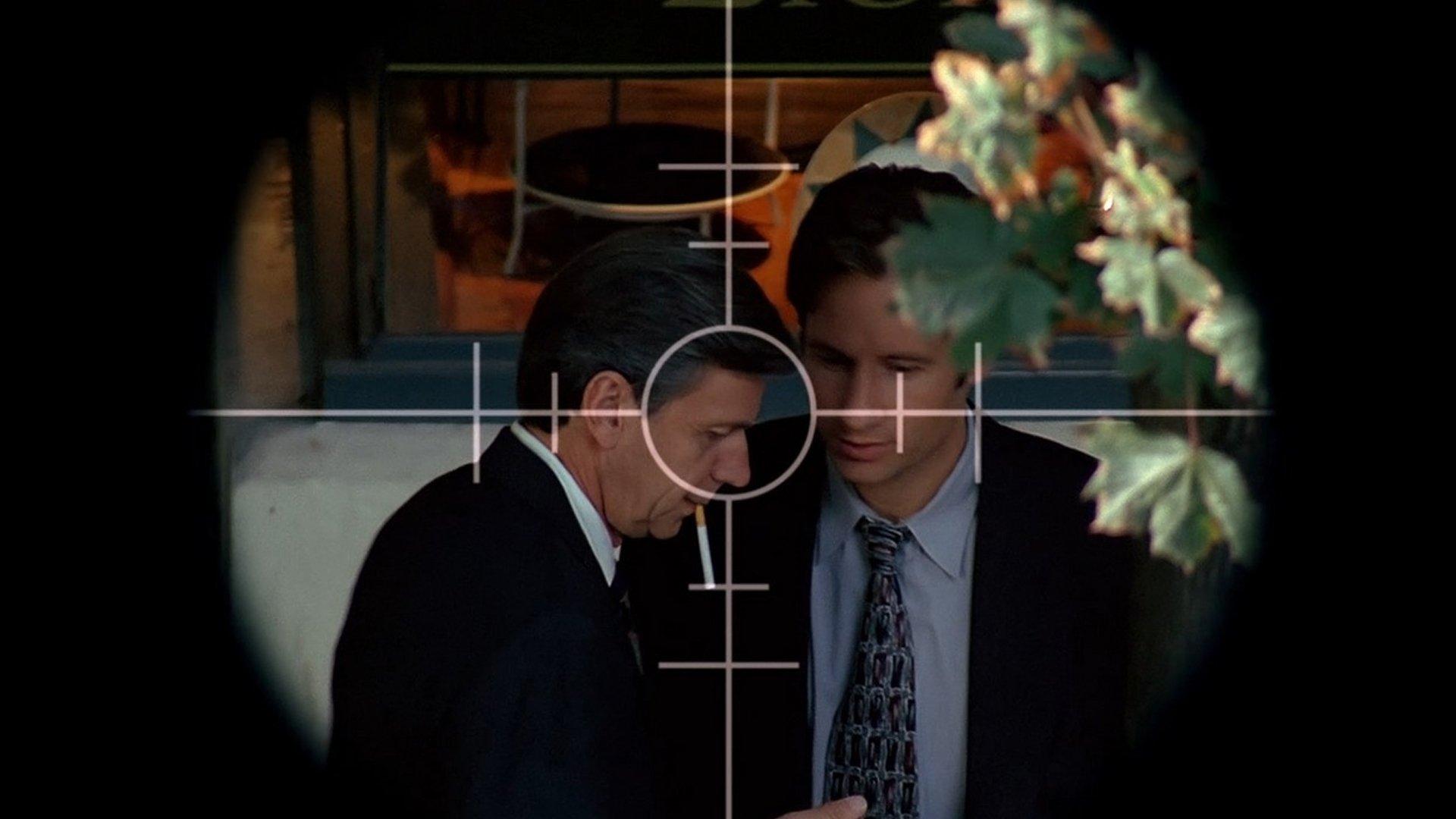 Still from Redux II (3)