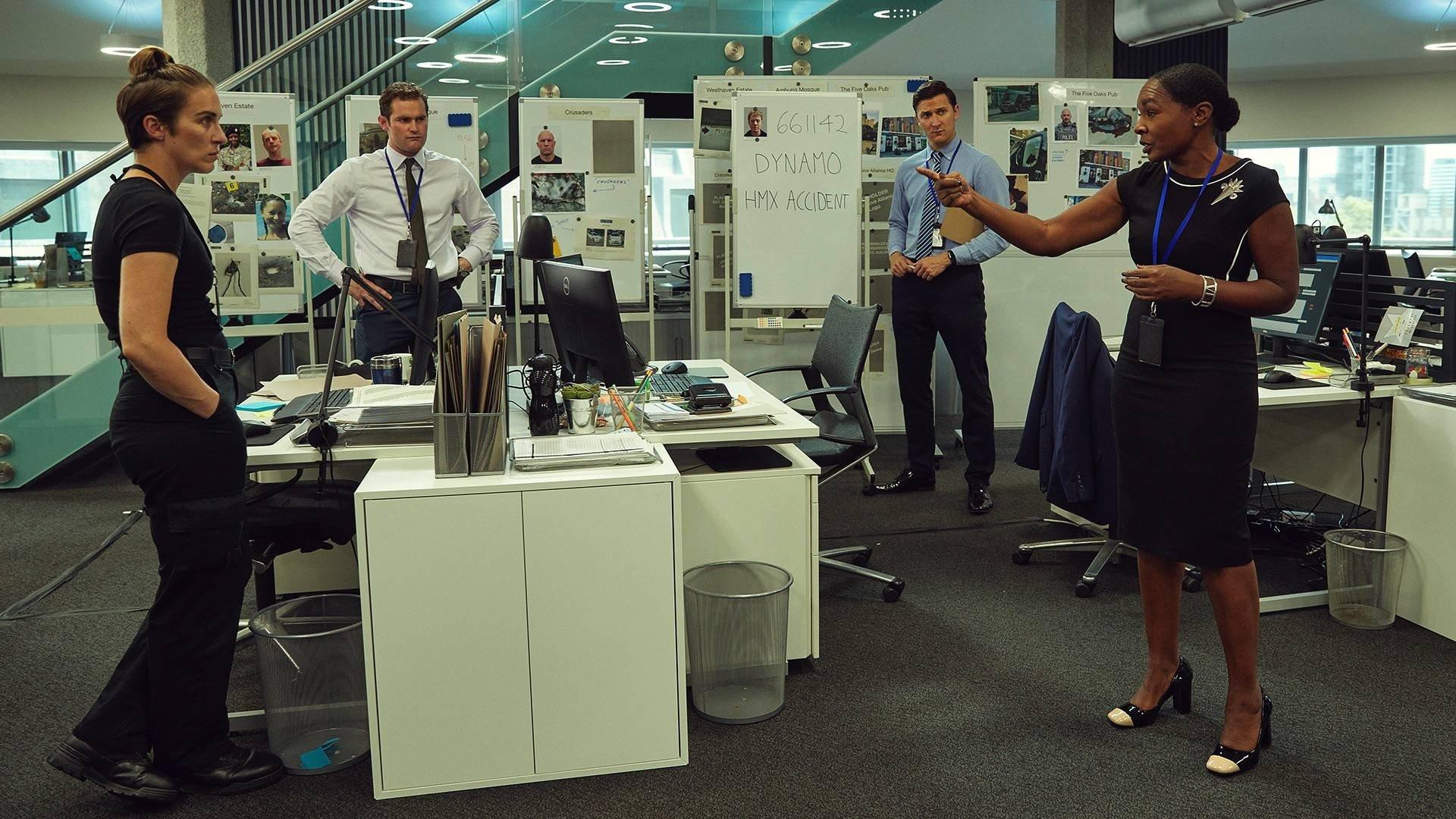 Still from Episode 4