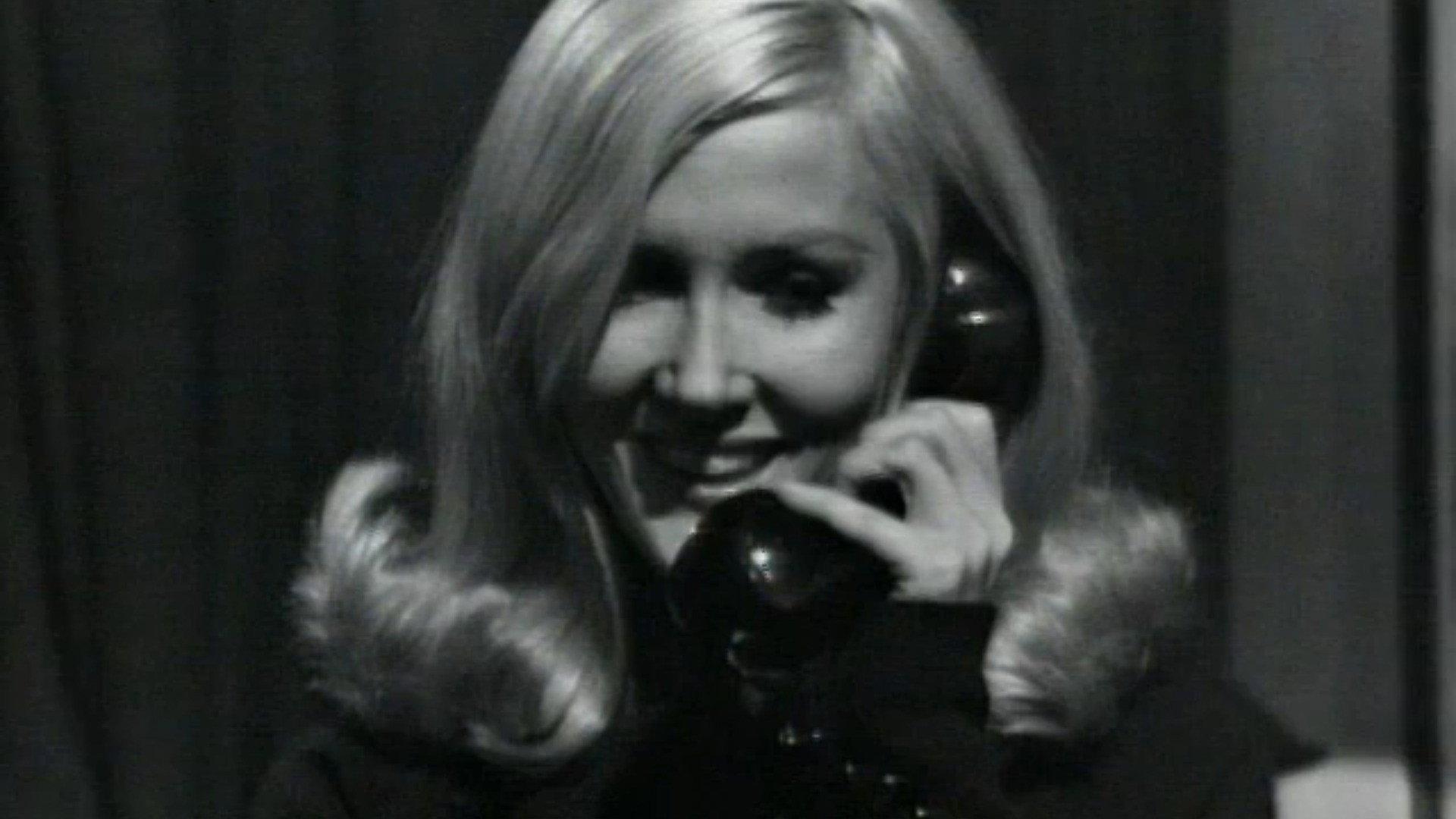 Still from DS-252
