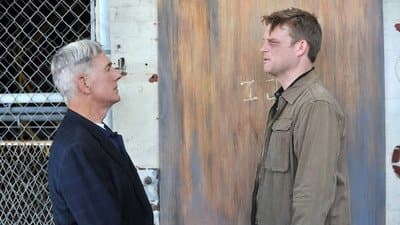 Still from Shell Shock (1)
