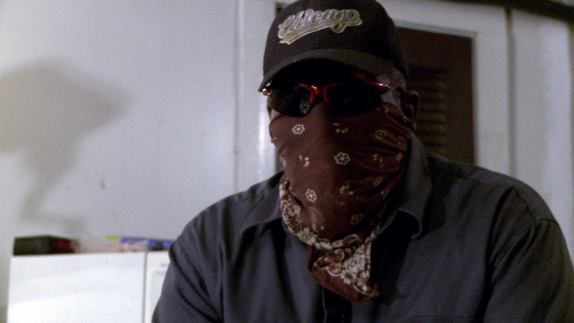 Still from Crack