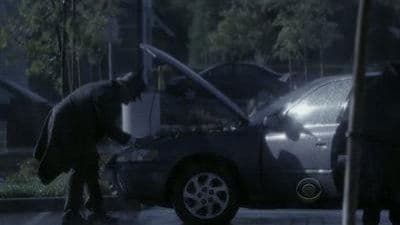 Still from See No Evil