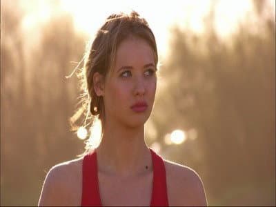 Still from Episode 6082