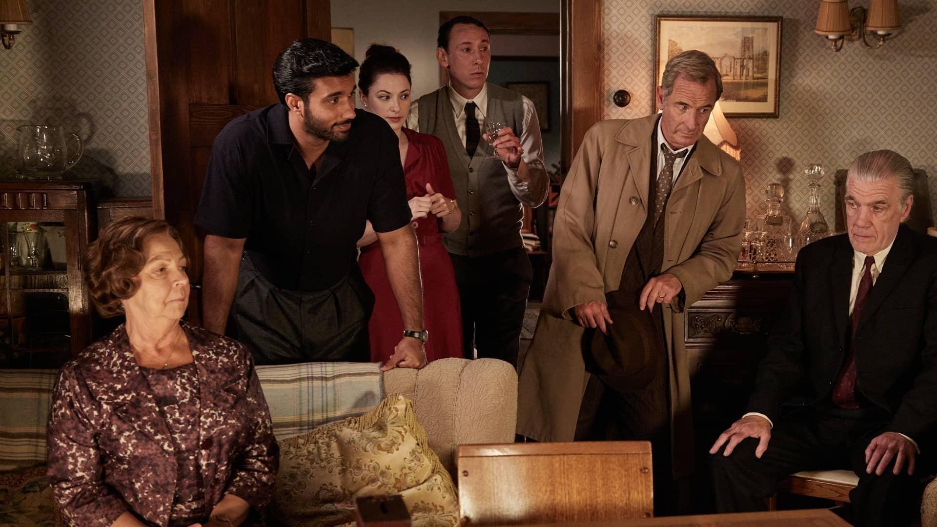 Still from Episode 3