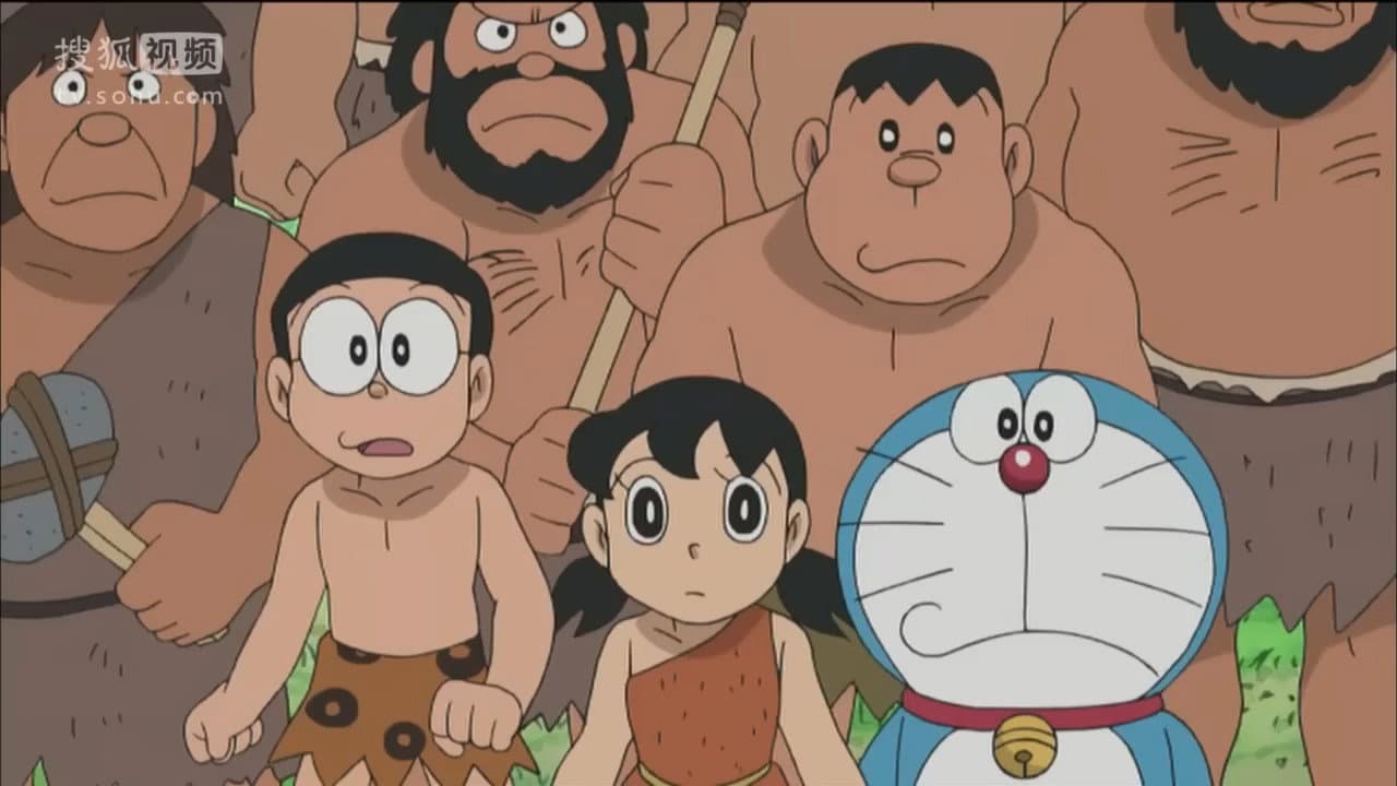 Still from Himitsu Dougu Contest Saiyuushuu Sakuhin! Ano Hito wa Ima