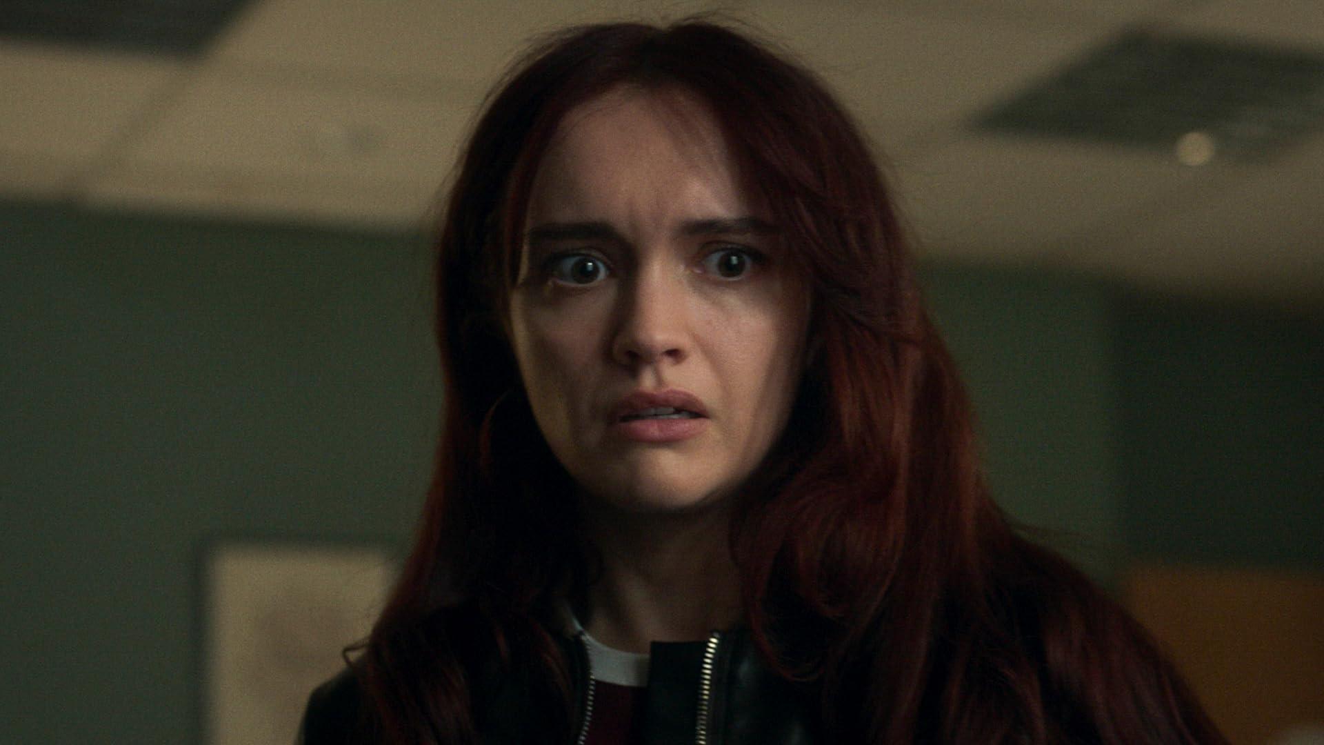Still from Episode 4