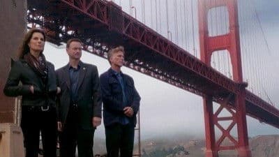 Still from 2,918 Miles