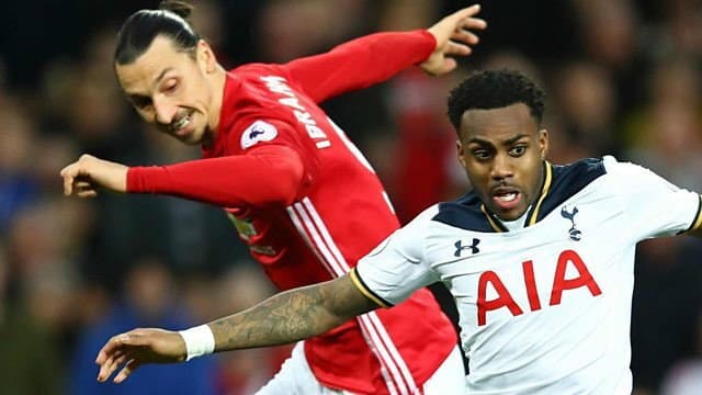 Still from MOTD2 - 11th December 2016